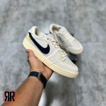 کتونی زنانه نایک Nike Air Jordan 1 Low