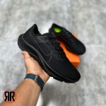 کتونی مردانه نایک Nike Air Zoom Pegasus 38