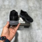 کتونی زنانه آدیداس Adidas Duramo SL