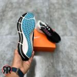 کتونی زنانه نایک Nike Air Zoom Pegasus 38