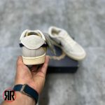 کتونی زنانه نایک Nike Air Jordan 1 Low