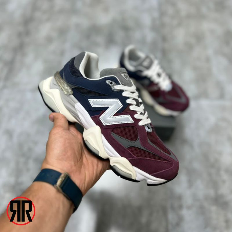 کتونی نیو بالانس New Balance 9060