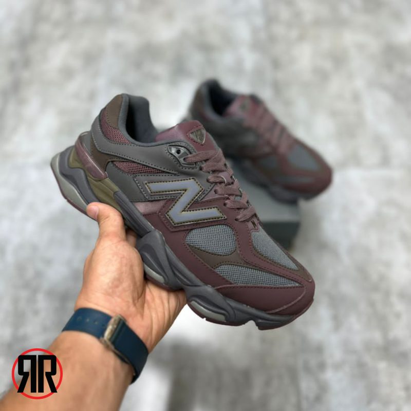 کتونی نیو بالانس New Balance 9060