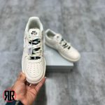 کتونی مردانه نایک Nike Air Force 1