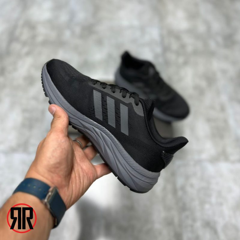 کتونی زنانه آدیداس Adidas Duramo SL