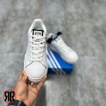 کتونی آدیداس Adidas Stan Smith Bonega