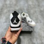 کتونی نایک Nike Air Jordan 4 Retro