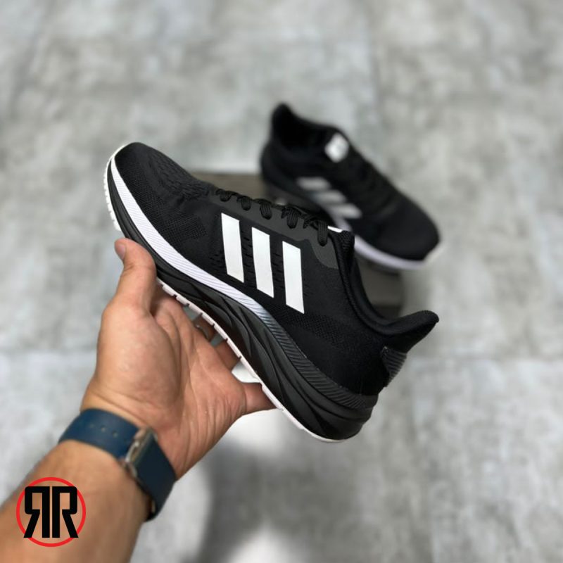 کتونی زنانه آدیداس Adidas Duramo SL