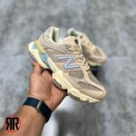 کتونی نیو بالانس New Balance 9060