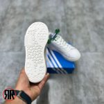 کتونی آدیداس Adidas Stan Smith Bonega