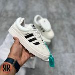 کتونی آدیداس Adidas Campus Bad Bunny