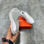 کتونی زنانه نایک Nike Air Zoom Pegasus 38