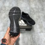 کتونی زنانه آدیداس Adidas Duramo SL