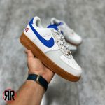 کتونی مردانه نایک Nike Air Force 1