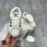 کتونی آدیداس Adidas Campus Bad Bunny