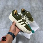 کتونی مردانه آدیداس Adidas Campus Bad Bunny