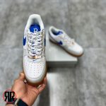 کتونی مردانه نایک Nike Air Force 1