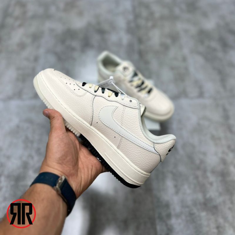 کتونی مردانه نایک Nike Air Force 1