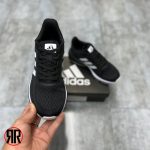 کتونی زنانه آدیداس Adidas Duramo SL