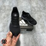 کتونی زنانه آدیداس Adidas Duramo SL