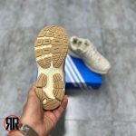 کتونی زنانه آدیداس Adidas Astir