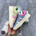 کتونی زنانه آدیداس Adidas Campus Bad Bunny