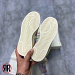 کتونی زنانه آدیداس Adidas Campus Bad Bunny