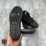 کتونی نایک Nike Air Jordan 1 High Travis Scott