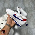 کتونی نایک Nike Cortez Clot