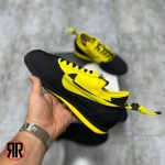 کتونی مردانه نایک Nike Cortez Clot