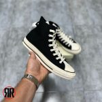 کتونی کانورس Converse Essentials