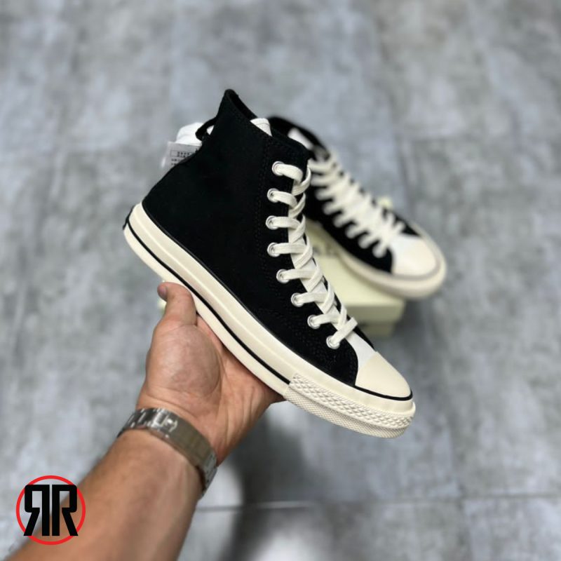 کتونی کانورس Converse Essentials