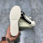 کتونی کانورس Converse Essentials