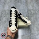 کتونی کانورس Converse Essentials