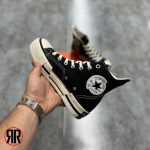 کتونی کانورس Converse Chuck 70