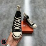 کتونی کانورس Converse Chuck 70