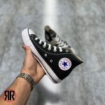 کتونی کانورس Converse