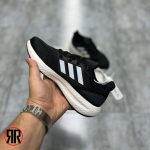 کتونی آدیداس Adidas Pure Boost 22