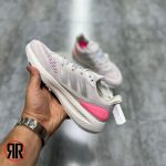 کتونی زنانه آدیداس Adidas Pure Boost 22