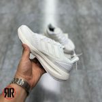 کتونی آدیداس Adidas Pure Boost 22