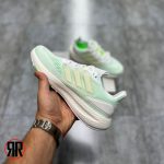 کتونی زنانه آدیداس Adidas Pure Boost 22