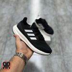 کتونی آدیداس Adidas Pure Boost 22