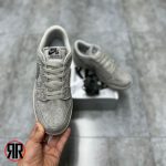 کتونی مردانه نایک Nike SB Dunk Low