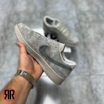 کتونی مردانه نایک Nike SB Dunk Low