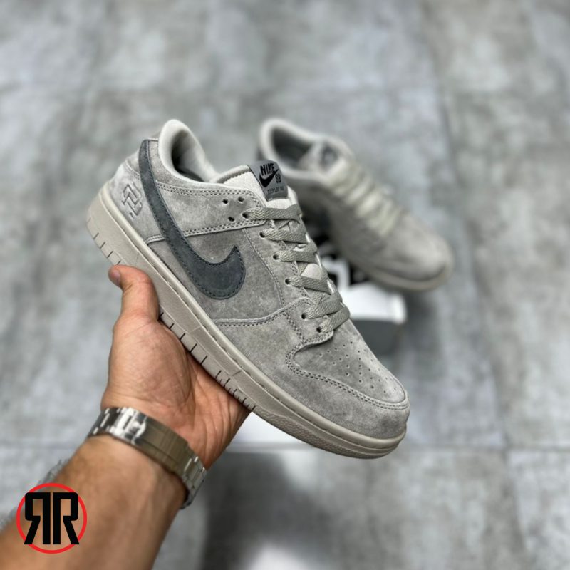 کتونی مردانه نایک Nike SB Dunk Low