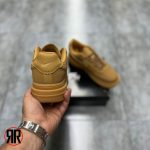 کتونی مردانه نایک Nike Air Force 1 Luxe