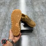 کتونی مردانه نایک Nike Air Force 1 Luxe