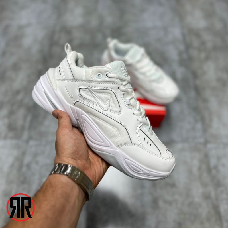 کتونی نایک Nike M2K Tekno