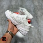 کتونی نایک Nike M2K Tekno