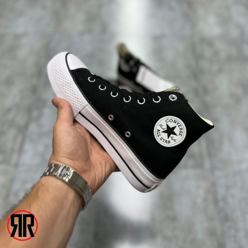 کتونی کانورس Converse Platform